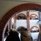 Történetek egy családi albumból 