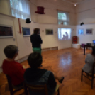 AbrakaVadra - Finisszázs