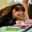 Cegléden járt Vámos Robi