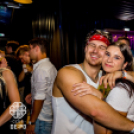 GICCS PARTY x KAMU (2023. 07. 29.)