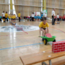 Ceglédi Ovi Olimpia