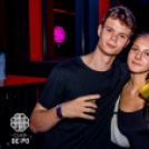 GICCS PARTY x KAMU (2023. 07. 29.)