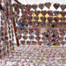 Régi idők piactere - VÁROSNAPOK