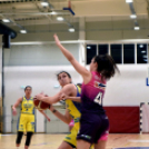 Otthon verte a Ceglédet a TFSE-MTK