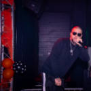 🎃 Halloween Party 🎃 DJ SOULJA | AK26