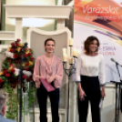 Varázslat Énekhangokra Cegléden