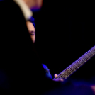 Jazzkívánságműsor 