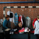 Bababörze a Várkonyiban