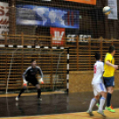 X. Elekes József Labdarúgó Emléktorna