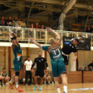 Vereség az Orosháza ellen