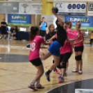 Ceglédi Kék Cápák - Tiszakécske