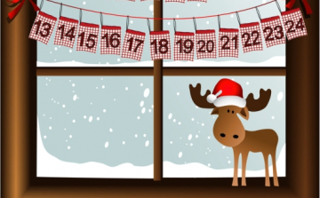 A tizenkilencedik ablak