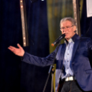 Városi nőnap - fotó: Kisfaludi István 