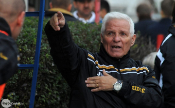 Újabb MESTER távozott Ceglédről