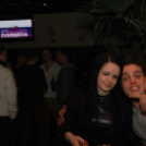 2012-11-18 DJ LOTTERS - II.