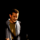 Kossuth Toborzó 2016 - SZOMBAT