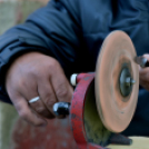 Régi idők piactere - VÁROSNAPOK