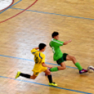 XI. Elekes József Labdarúgó Emléktorna