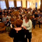 Betlehemi jászol pályázat