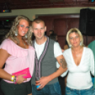 2014-07-12 - Smith N 100% disco