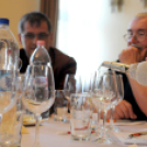 Város Bora választás 2015