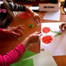 Nemzeti Értéktár Vetélkedő - Középdöntő