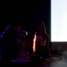 Tudományok éjszakája