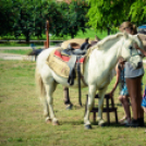 Nyitott Pince Napok - 2014