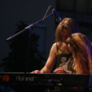 Utcazene Fesztivál - VÁROSNAPOK