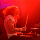 21. Dobos Gála -fotó: Kisfaludi István