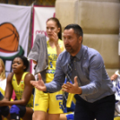 Nagy csatában maradt alul a CEKK