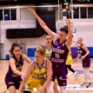 Fölényes soproni győzelem