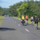 1. BRINGÁZ-6-UNK Kerékpáros Nap