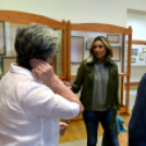 Cegléden forgatott a Partitúra