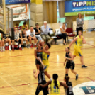 Kötelező CEKK győzelem