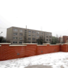 Hétfőn már csobbanhatunk