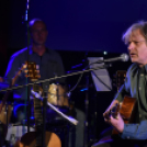 Házasságon innen és túl