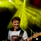 Hálakoncert a Szabadság téren