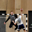 Továbbra is élen a Ceglédi KK SE U20