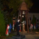 In memoriam november 4.