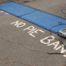 II. Utcazene Fesztivál