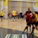 Ceglédi Kék Cápák - Gárdony-Pázmánd NKSE 25-22