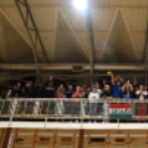 Dzsamali és Császár vezették győzelemre a Ceglédet