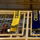 Hatalmas küzdelemben nyert a Cegléd  Gyöngyös ellen