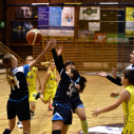 Jótékonysági gála