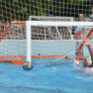 Olympics Way Nemzetközi Felkészülési Torna 