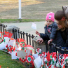 Gyerekek munkái - Március 15