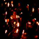 Március 15-i ünnepségek