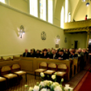 Beiktatták Szlaukó Orsolyát