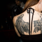 2015-01-17 Classic Disco - Lotters